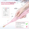 Изображение товара 2