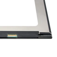Original 14 For Lenovo IdeaPad 720s-14 720S-14IKB 80BD B140HAN035 Front Glass  FHD IPS LCD display Assembly Non Touch Version