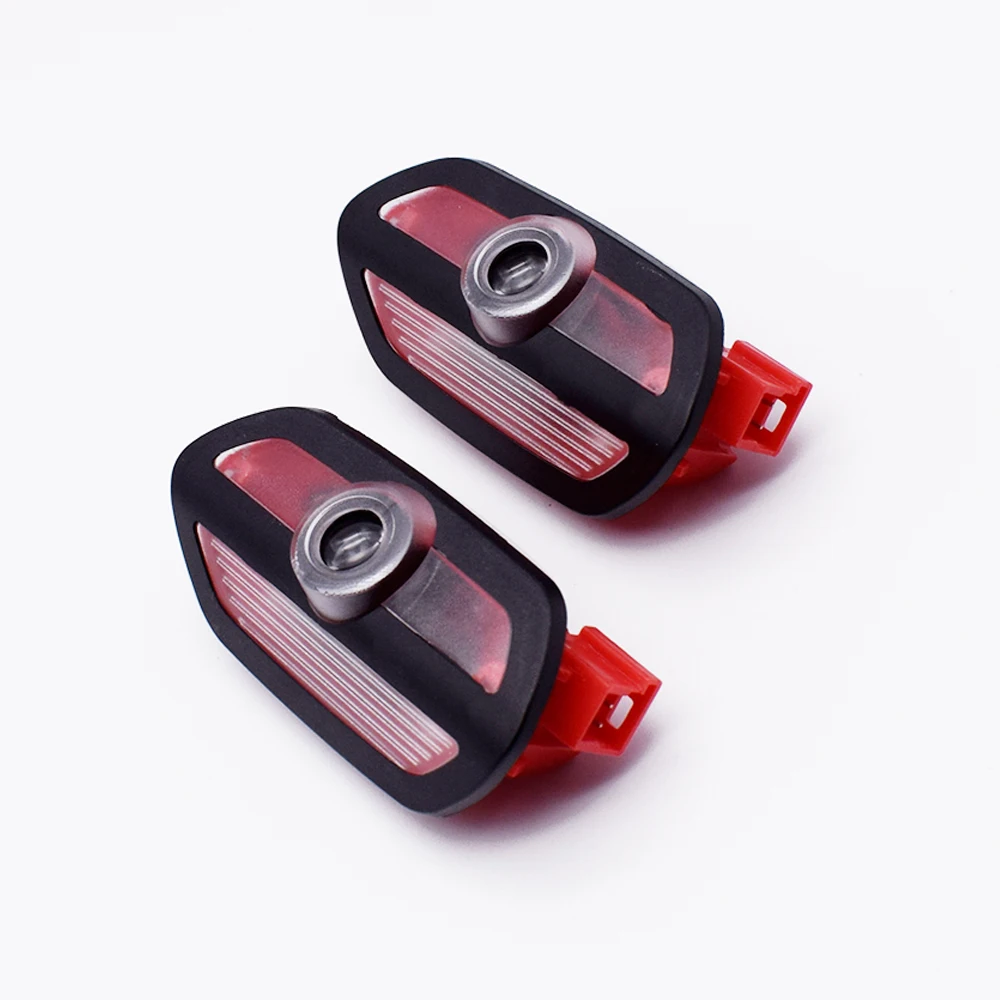 

Ghost Shadow Projector Lamp Car Door Welcome Light For Mercedes Benz S Class W222 S320 S350 S400 S450 S500 S600 4MATIC
