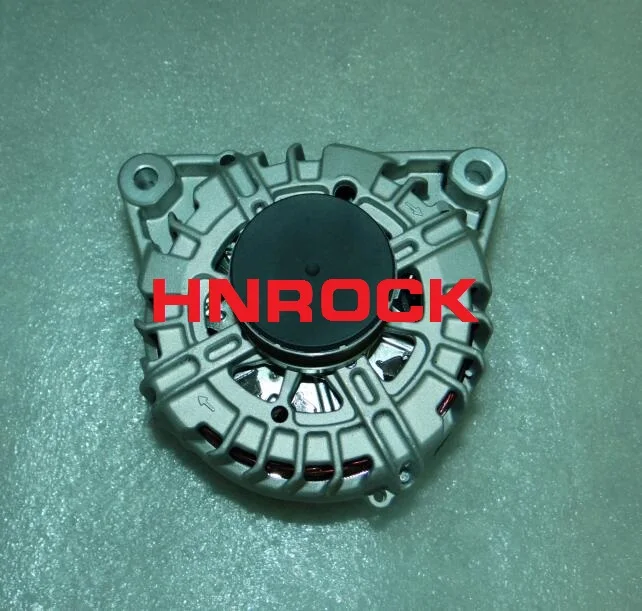 Новый генератор переменного тока HNROCK CA2033IR TG15C135 12 В 150 А для VALEO | Автомобили и