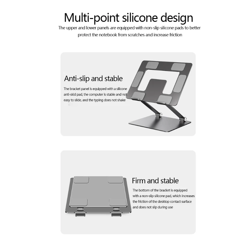 держатель для охлаждающей п