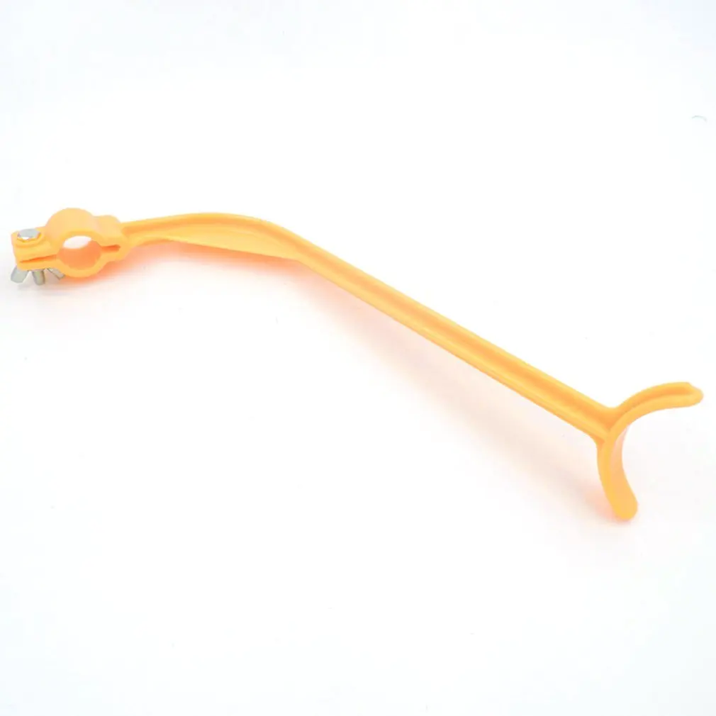 Hewolf Relefree гольф-качели развивающие руководство для тренера Жест Выравнивание