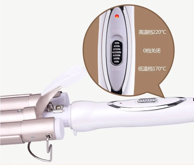 Прямые продажи от производителя конусные стержни лапша быстрого приготовления