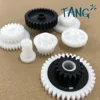 Изображение товара 0