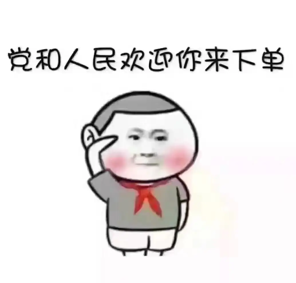 100% оригинальный новый в наличии AL422B-PBF AL422B AL422 SOP28 3M-FIFO