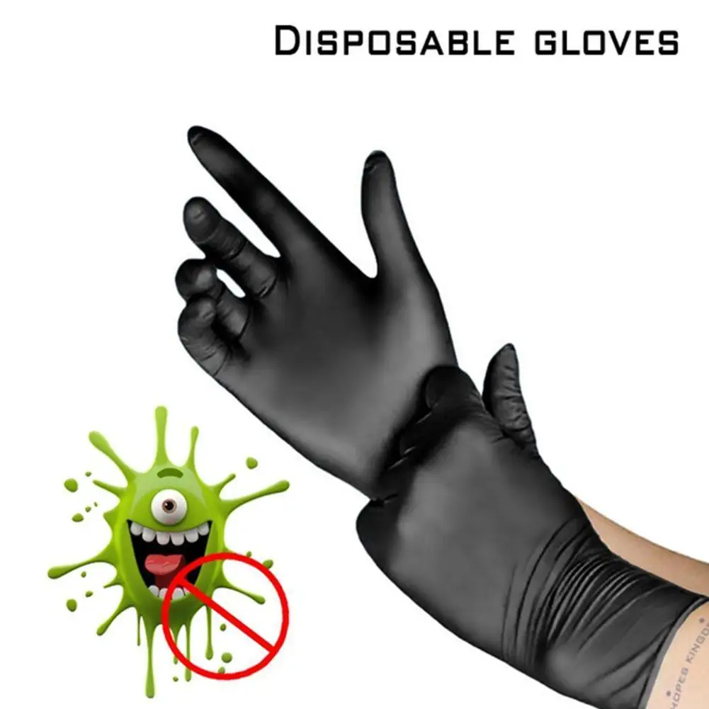 Рабочие перчатки 1 пара мягкие хлопковые серебряные рабочие для монет ювелирные