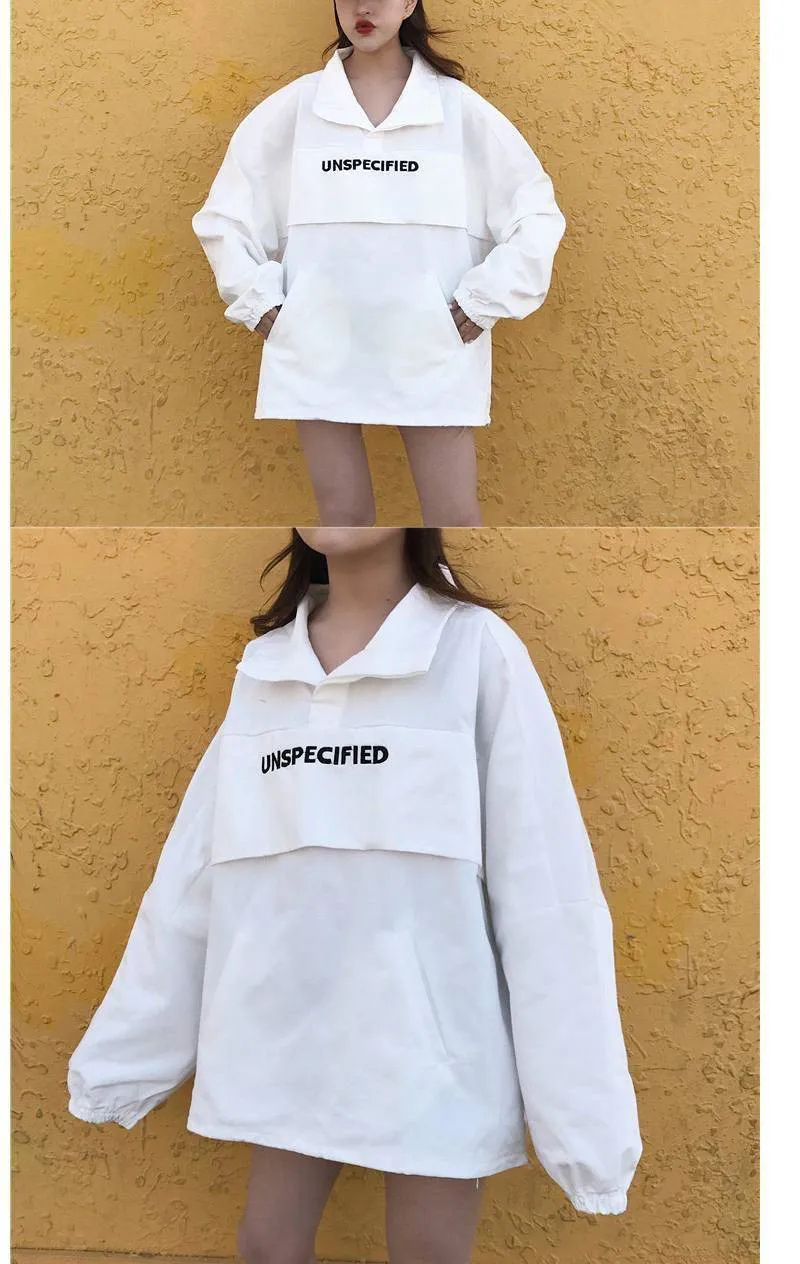 5XL, новинка, Harajuku, Повседневный, уличный пуловер с капюшоном, топы, длинный рукав, осень, Япония, модные толстовки, кофты, в стиле панк, женские
