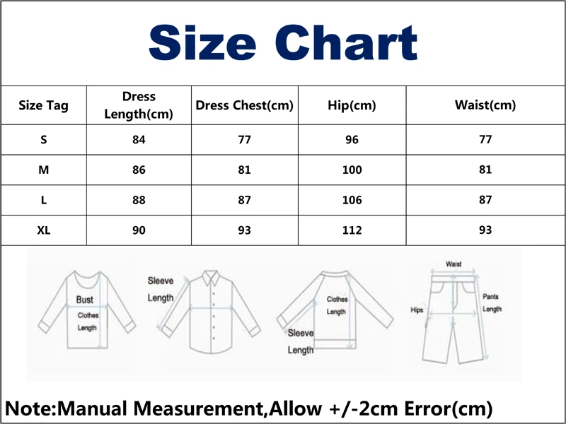 

SAILEROAD Women's Pyjama Dress Summer Women's Sleep Dresses Madam Sleeveless Dress Fashion Gentlewoman Pyjamas Home Wear Dress
