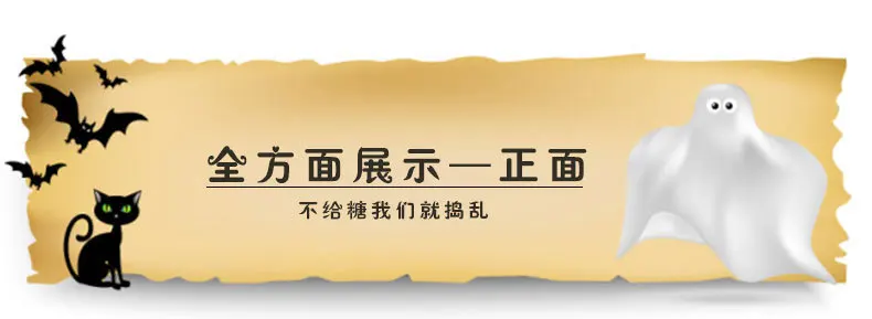 Manufacturers Direct Selling Costume Stage Play Cosplay White Street Fighter Adult Performance Costume