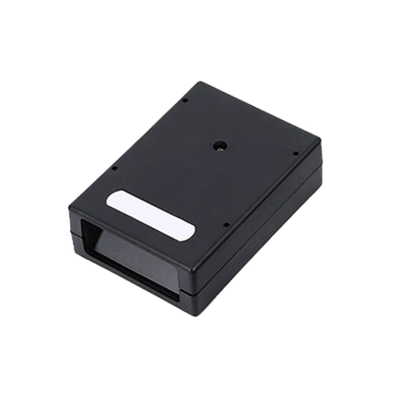 HSPOS мини 2D сканирующий проводной модуль сканирования с USB лазером ручной