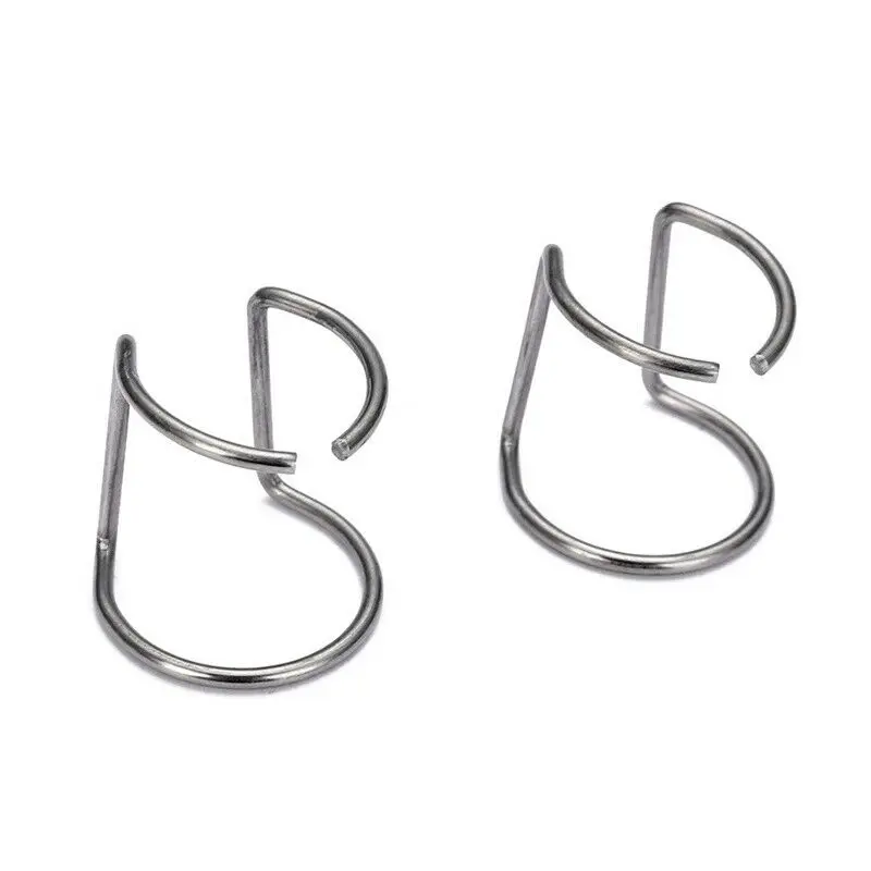 10 шт. фонарь разделитель направляющая для сварки аксессуары плазменный резак