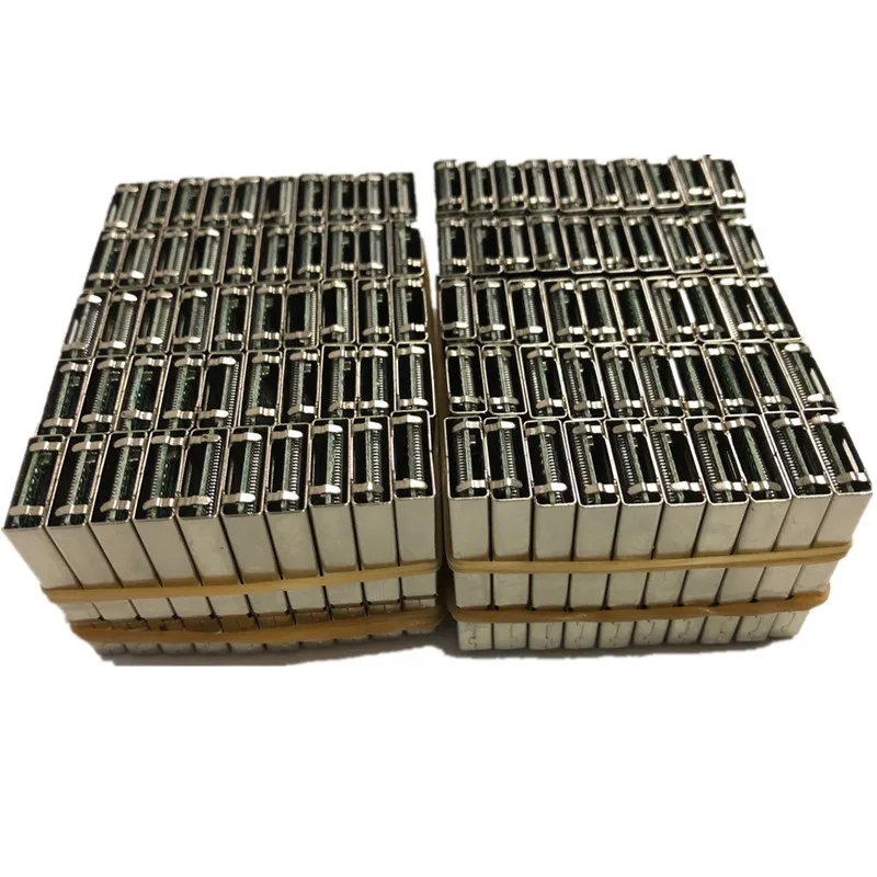 U-диск 50 шт. полуготовый usb-накопитель 128 Мб 256 512 МБ 2 ГБ 4 8 16 | Компьютеры и офис