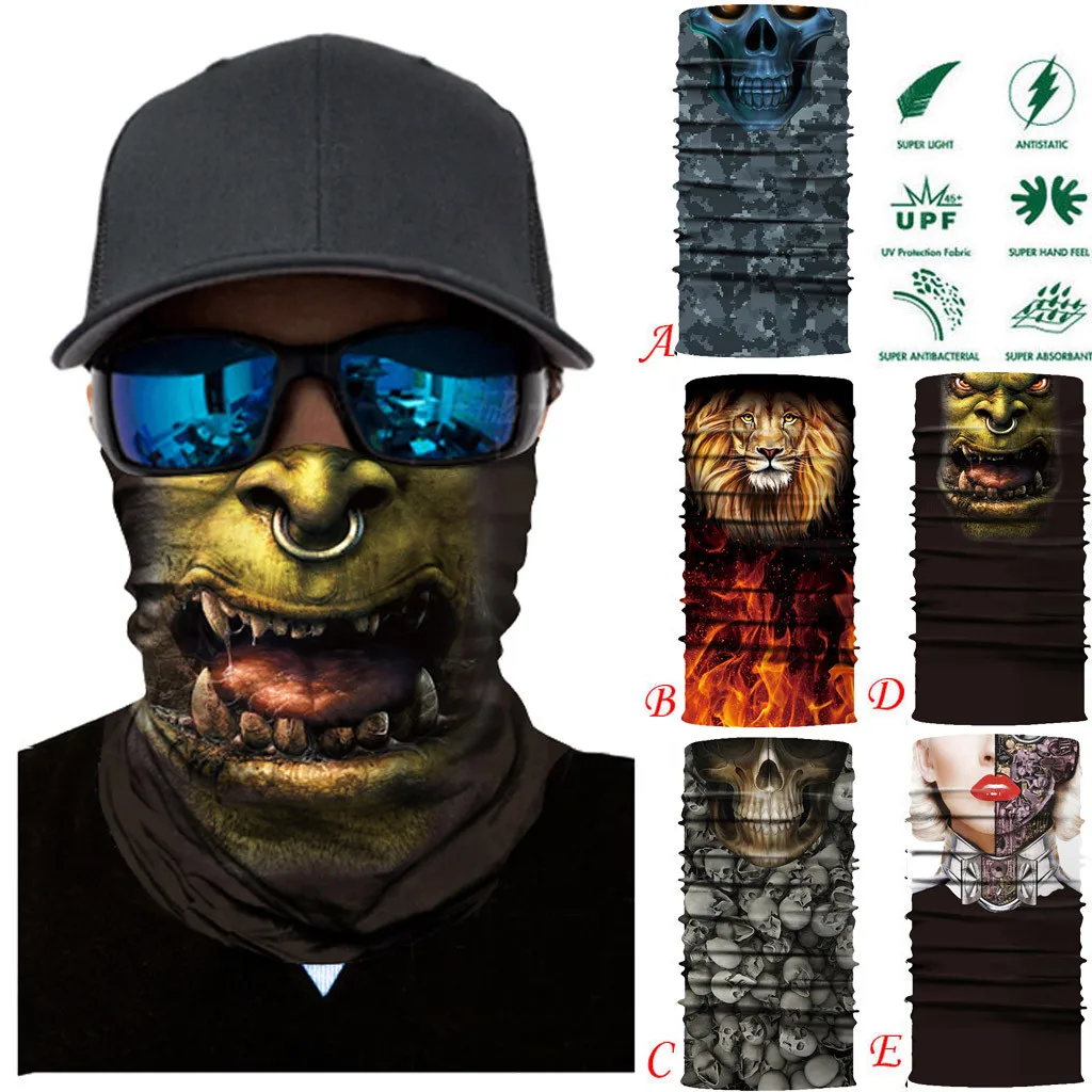 1 шт полный Функция лыжные для езды на мотоцикле грелка трубки Велоспорт