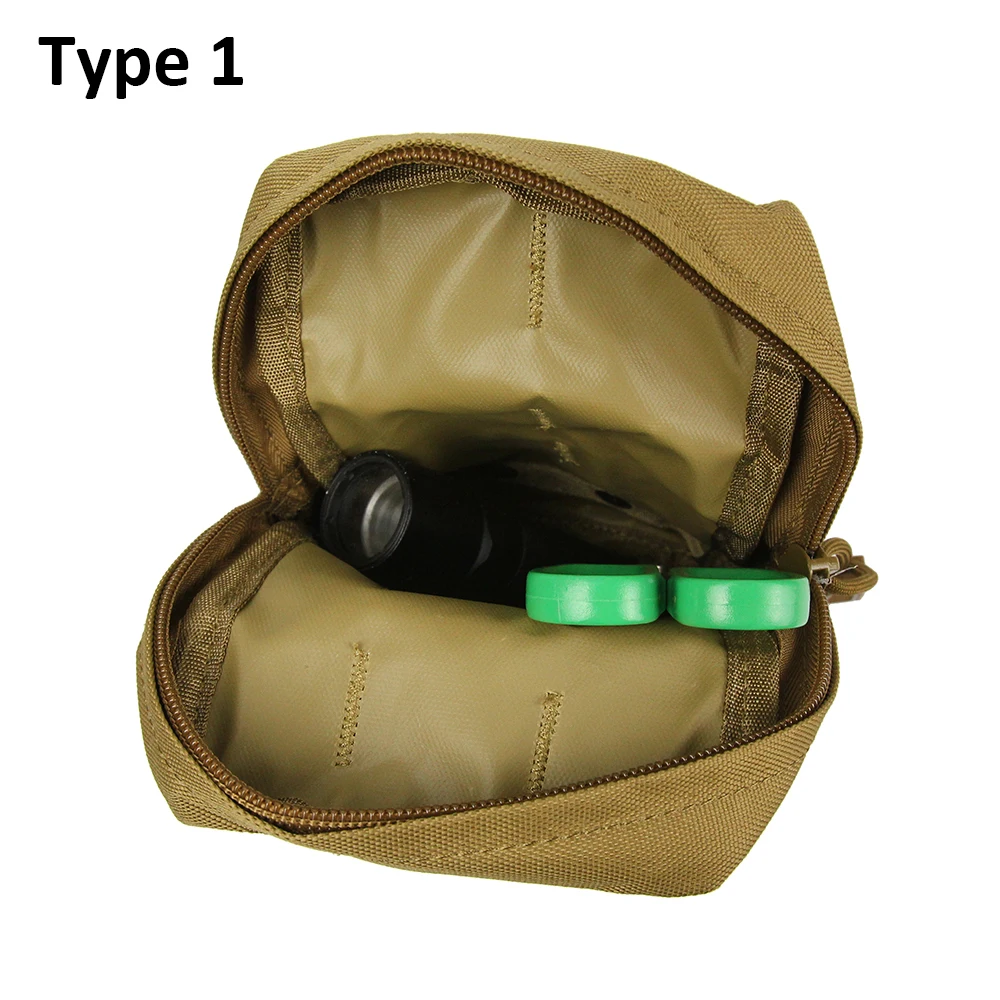 AIRSOFTPEAK Тактический сумка Мешок для Инструмента Сумка Талии Нейлон Моллe Военная Сумка Пейнтбол Открытый Охотничьи Сумки Спортивные Военные Сумки для охоты сумка для охоты охота сумка сумка мужская