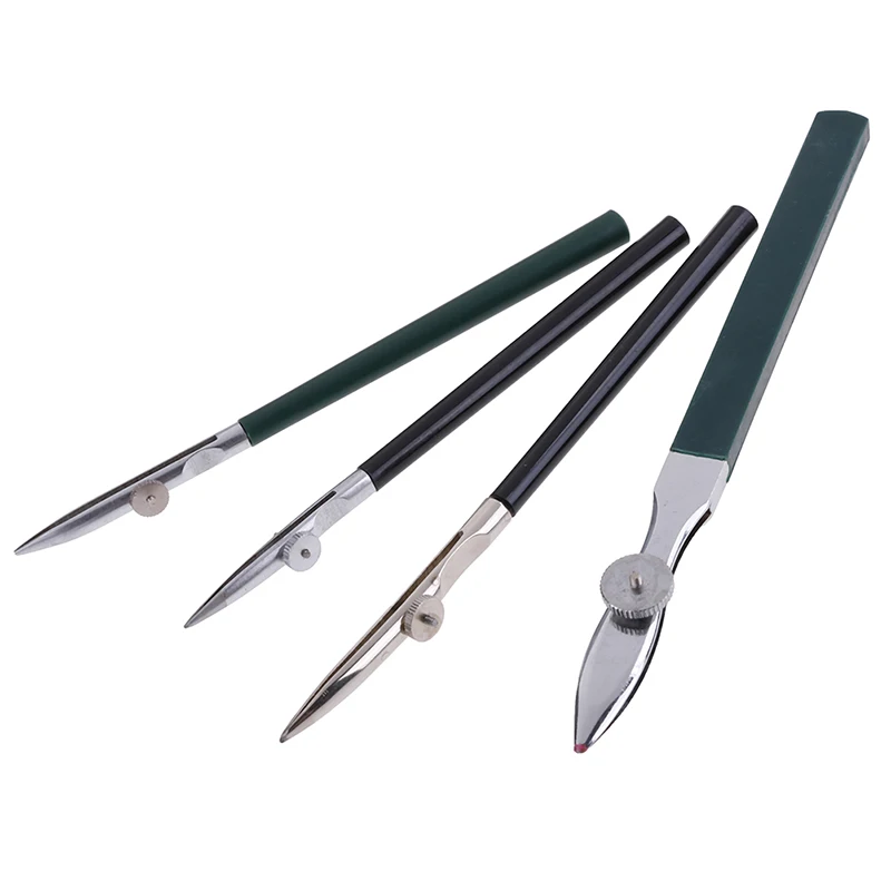 

Artist Ruling Pen Ink Drawing Painting Tool For Applying Masking Fluid Line Work Measure Tools 1PC