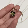 Изображение товара 5