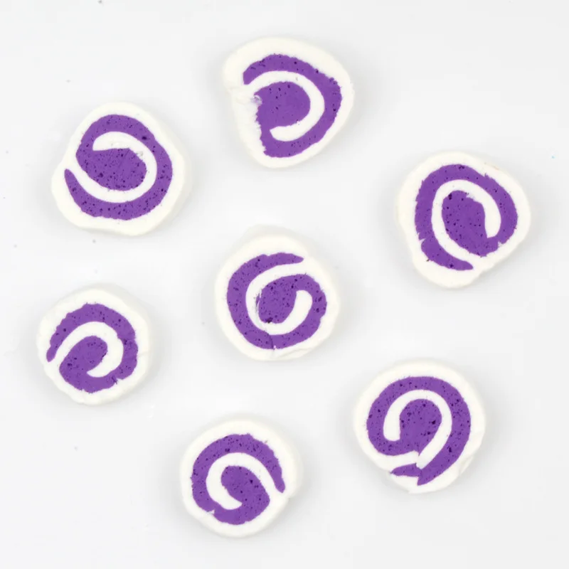 Глиняная слизь цвет хлопок грязь глупой шпатлевка avirulent Защита окружающей среды