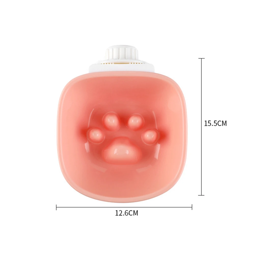

Pet Dog Feeding Food Bowl Water Drinking Feeder Hanging Bowl For Pet Dog Cat Crate Cage Food Water Bowl Supplies