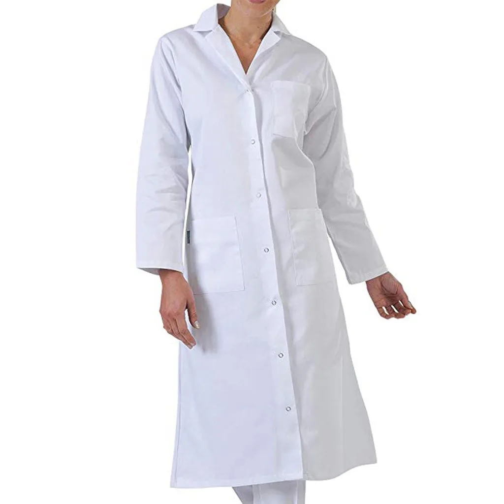 Осеннее длинное платье с длинными рукавами рубашка для женщин принт героями