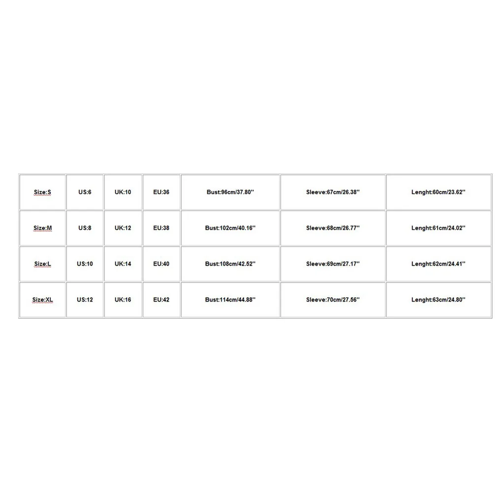 SAGACE 2020 осенне-зимний новый модный Женский свитшот с капюшоном и принтом кота