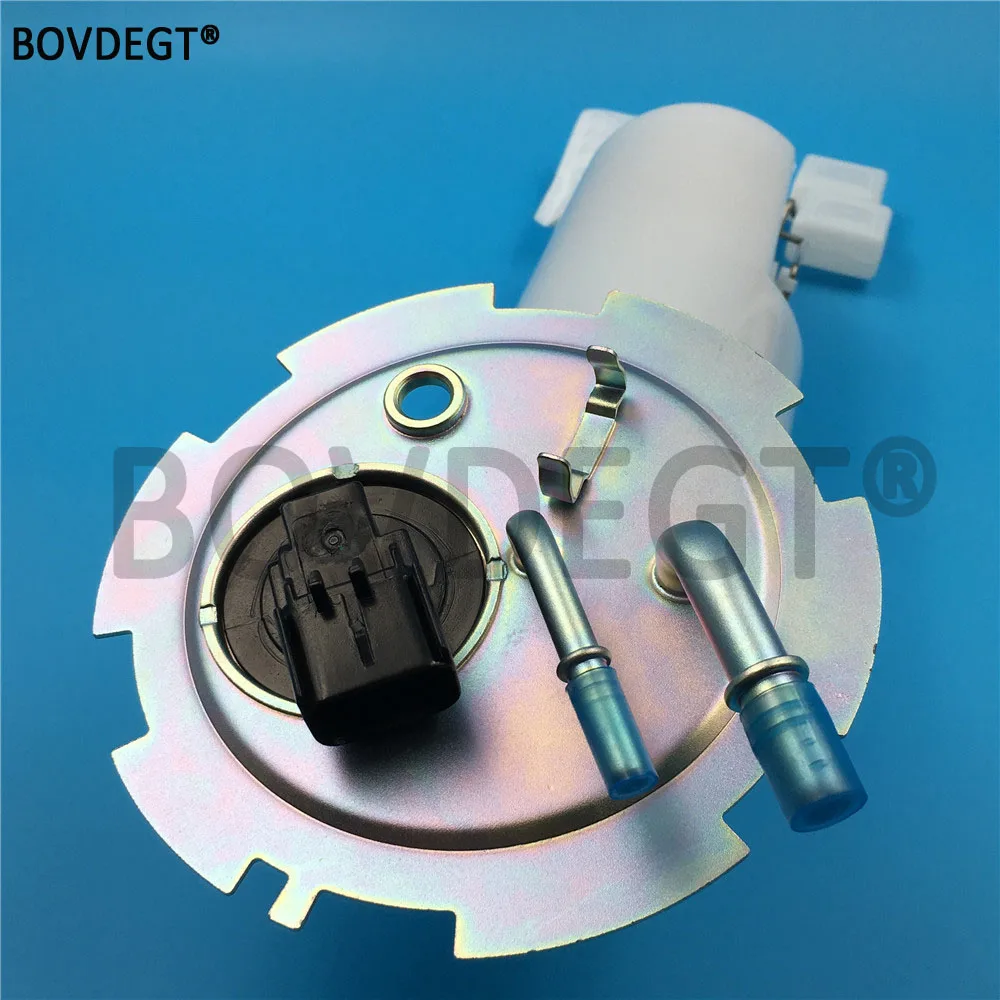 Модуль топливного насоса в сборе для DAEWOO LANOS 1.6L L4 1999 2000 2001 2002 E8514M 96350587 67902|Топливные