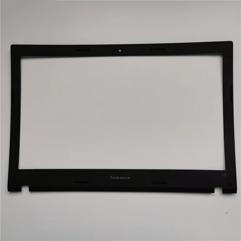 Чехол для ноутбука с передней рамкой Lenovo E50-30 E50-70 B