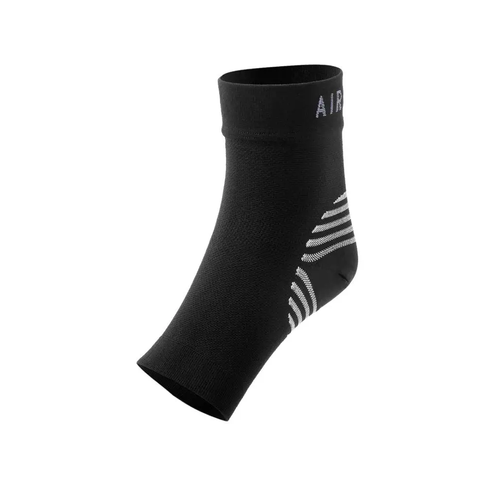 Фото MI Mijia AIRPOP Спортивная Удобная поддержка лодыжки 1 шт. легкая дышащая защита MI Mijia AIRPOP Спортивная Удобная поддержка лодыжки 1 шт. легкая дышащая защита