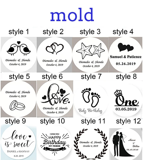 

Gifts logo Custom Finger Ring Mobile Phone Smartphone Stand Holder Car Mount Stand Luxury metal Mobile Phone Finger Ring Holder