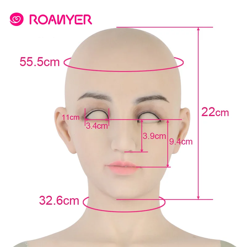 Бестселлер! Силиконовый crossdressing костюм с Женский всего тела транссексуал груди и