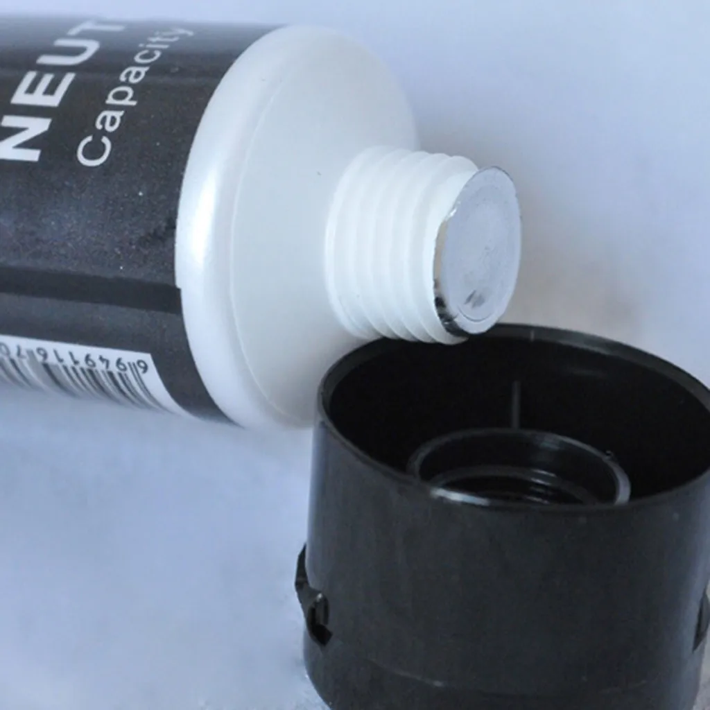 Смазка для анального секса пар мужской женский на водной основе масло тела 30