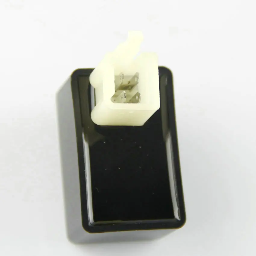 Контроллер бензинового насоса для мотоцикла реле топливного Honda 36100 MM5 008 CBR250 RJ/RK/RK2