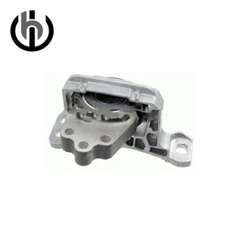CV616F012EB 1766314 двигателя трансмиссия крепление комплект кронштейн для передачи