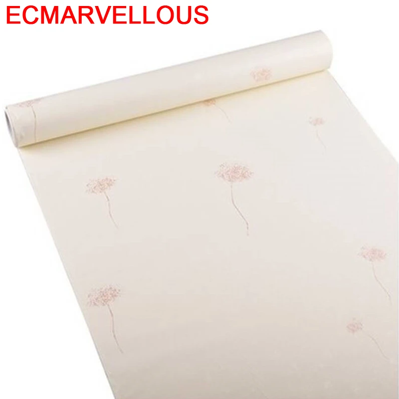 

Pintado Geometric Mural For Bedroom Pared Fototapete Adesivo De Parede Papier Peint Wall Paper Home Decor Papel Tapiz Wallpaper