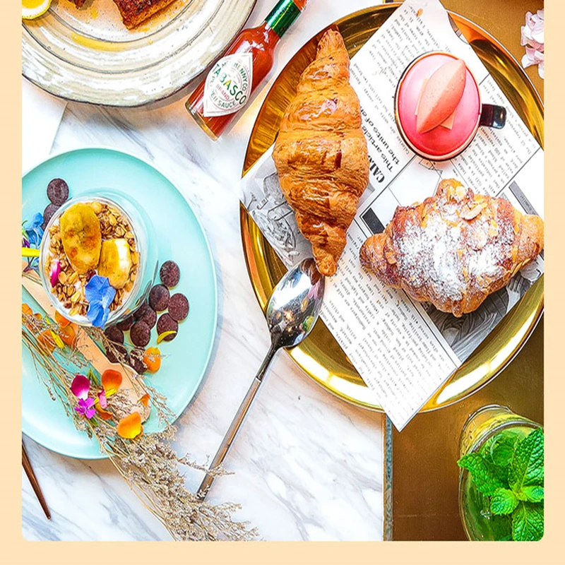 Изысканная и простая многофункциональная машина для завтрака духовка сковорода