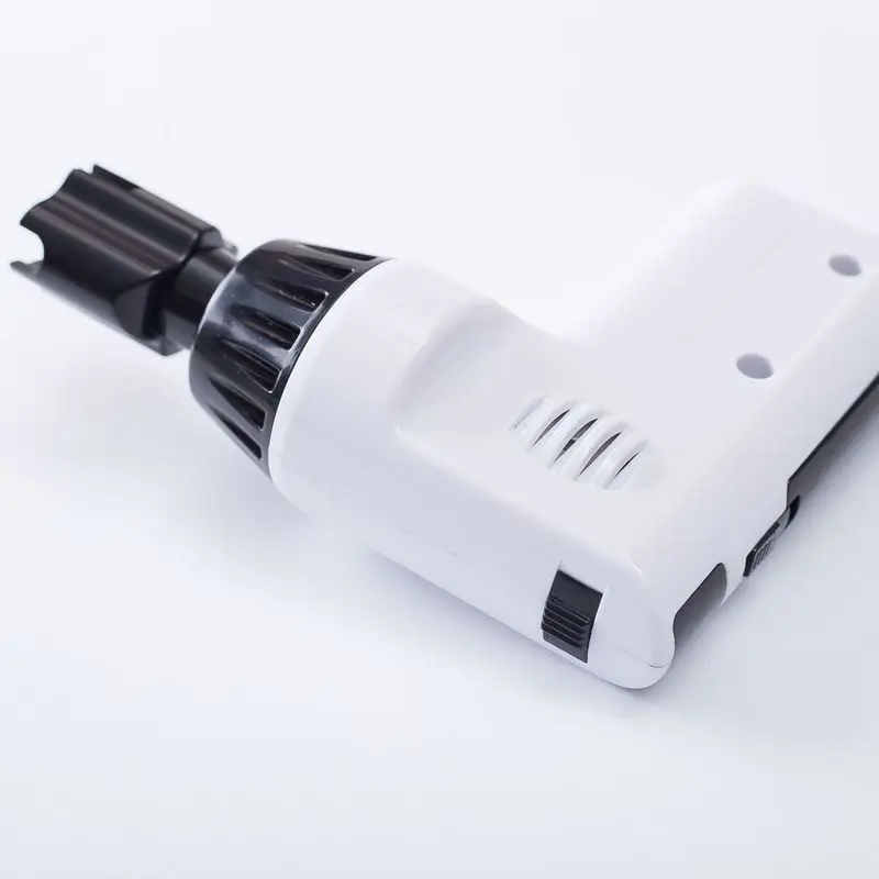 Умный тюнер автоматический для гитары струны смарт струнная намотка