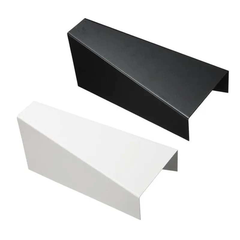 Настенный светильник 10 Вт современные комнатные светильники цветной