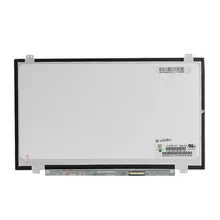 New A+ LAPTOP LCD SCREEN 15.6 Matrix LP156UD1 SPC1 LTN156FL02-L01 NV156QUM For Lenovo Y50-70 4K