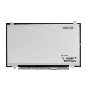 new a laptop lcd screen 15 6 matrix lp156ud1 spc1 ltn156fl02 l01 nv156qum for lenovo y50 70 4k free global shipping