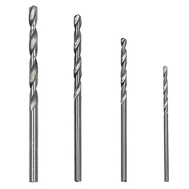 Части сверла биты аксессуары отверстие пилы Coring 40 шт./компл. алмазные инструменты