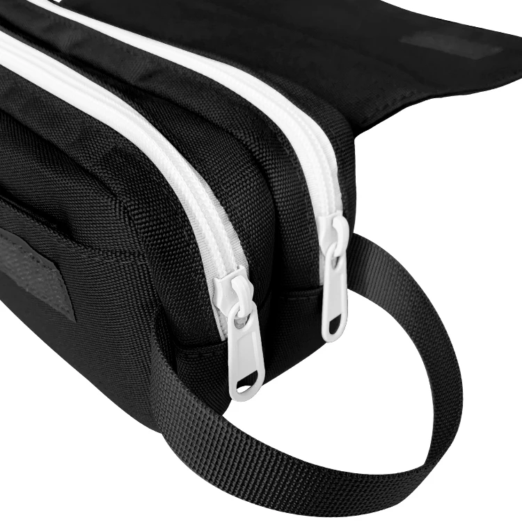 Аниме Haikyuu! Для костюмированной вечеринки в стиле унисекс из парусины с