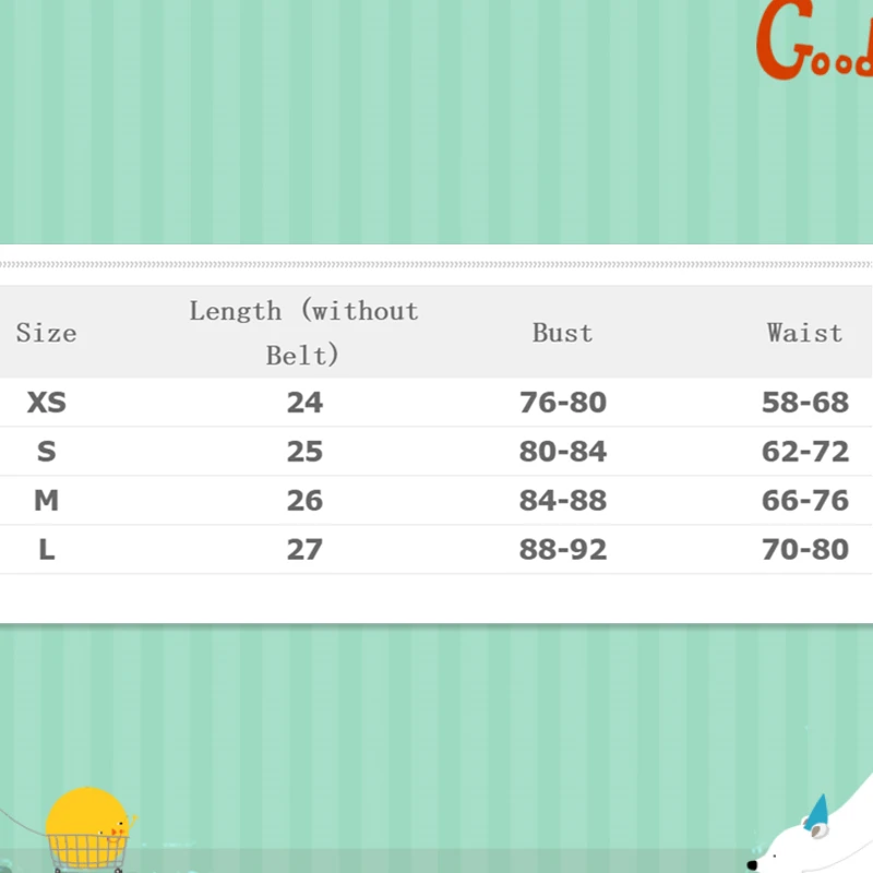 

Le Palais Vintage 2020 Origional Vintage Sexy Fishbone 3D Corset Faux Suede Skinny Spaghetti Straps Camis Tops for Women