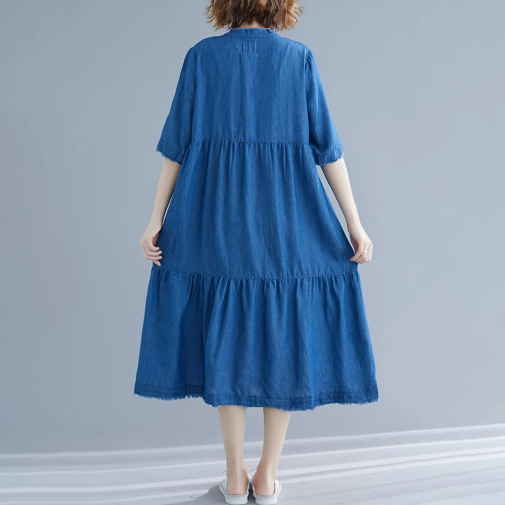 Платье | Женская одежда