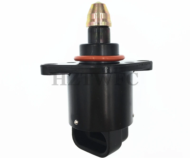 Клапан управления холостым воздухом B95/00 C95197 1920X9 для Citroen Evasion Jumper Xantia XM Xsara Peugeot 306