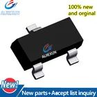 100 шт., новинка, оригинал, модель CX6206P272MR CX6206-2.7V SOT-23, большой запас