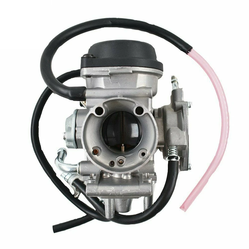 

Carburetor for Suzuki LTZ400 LTZ 400 2X4 Quadsport ATV 2003-2007 Carb 2004 2005 2006