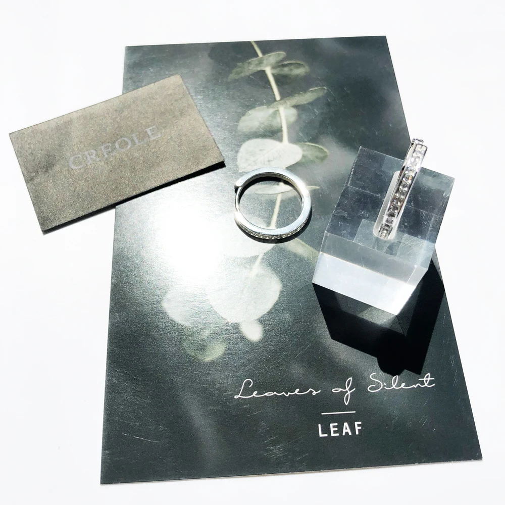 Серьги-Обручи На Петлях круглые 2019 летние аксессуары модные ювелирные изделия из