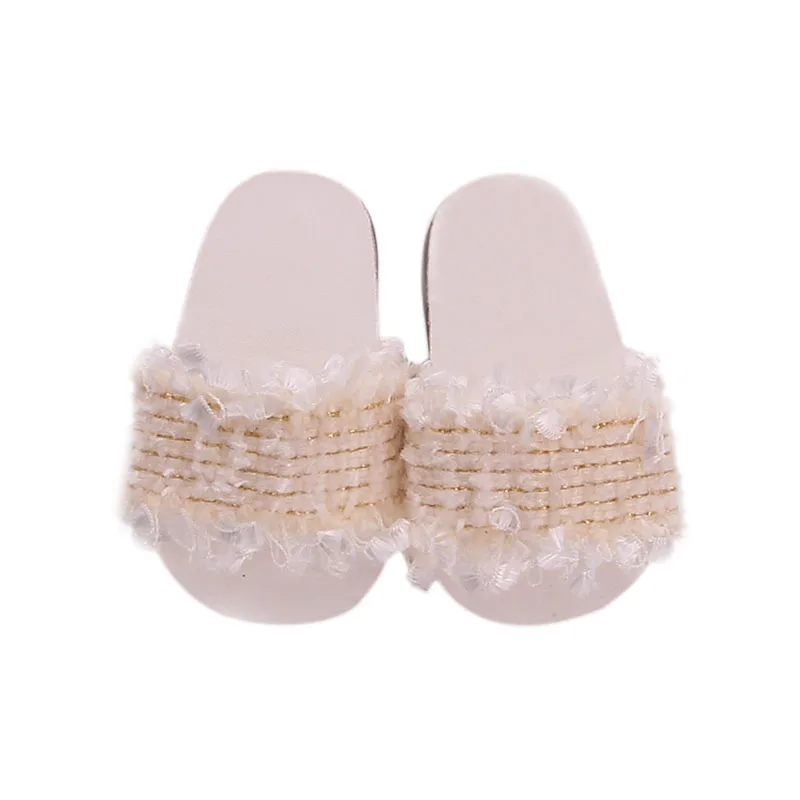 Пляжная повседневная модель с блестками и пуговицами-приблизительно для