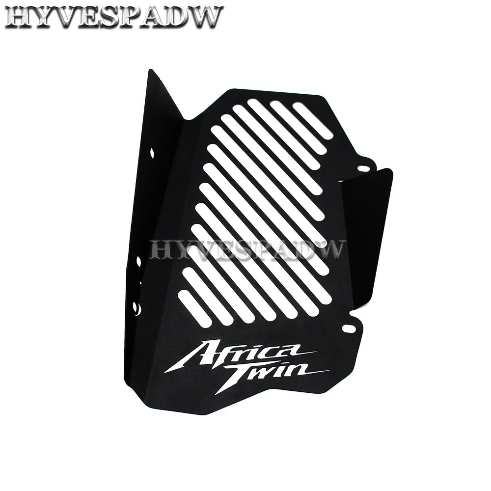 Новое поступление решетка радиатора мотоцикла из нержавеющей стали Защита HONDA