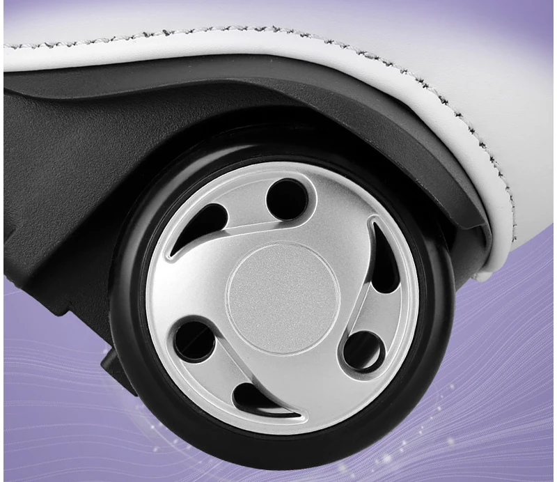 

Golf Standard Ball Bag Waterproof Flight Aviation Aircraft Golf Bags Wheels Stand Golf Clubs Bag Storage