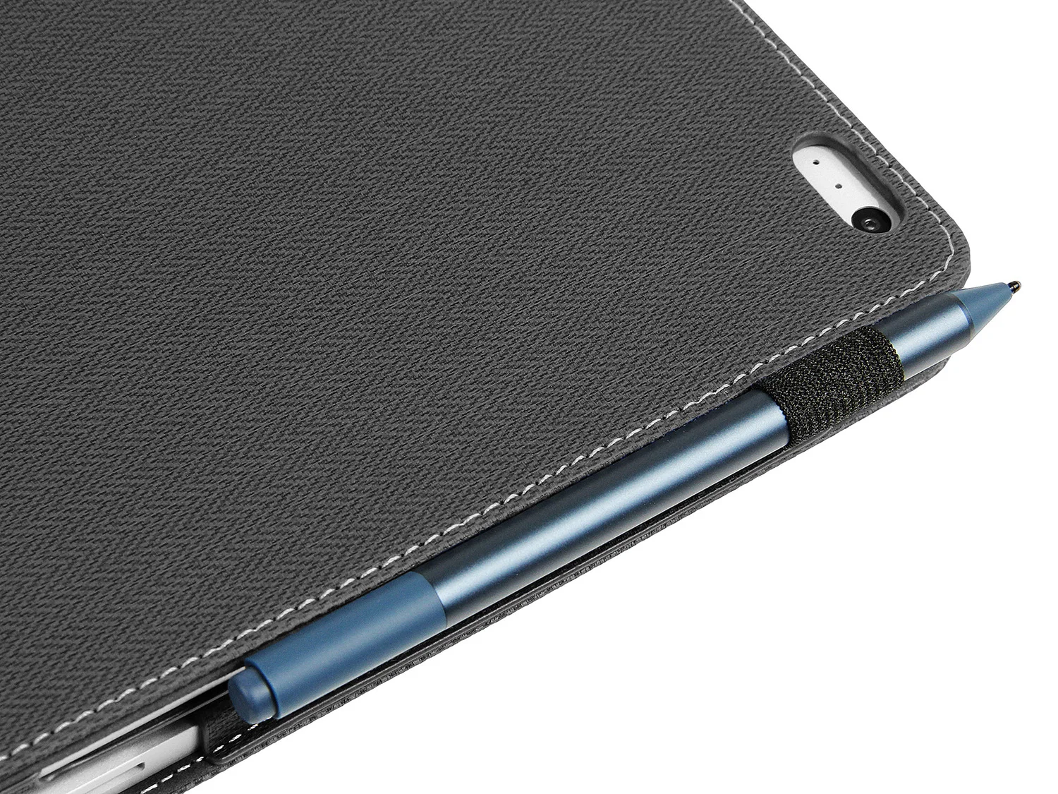 Новая обновленная версия чехол для ноутбука для microsoft Surface Book 2 13,5-дюймов-Премиум PU съемный флип-чехол-книжка